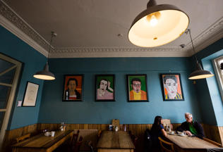 LL031532 73 Low Resolution