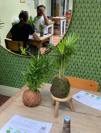 Screenshot 2024 10 19 110855