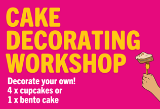 Social Post Misc UPDATED SIZE (11)