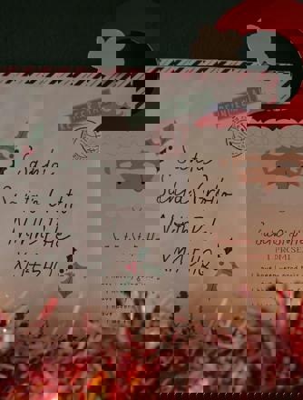 Pexels Nathanjhilton 29646003