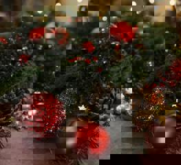 Pexels Arina Krasnikova 6218719