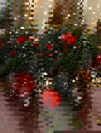 Pexels Arina Krasnikova 6218719