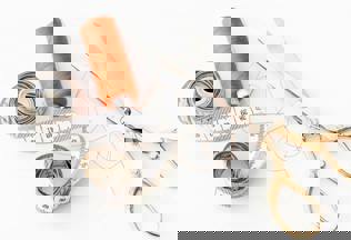 Pexels Pixabay 461035