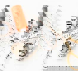 Pexels Pixabay 461035