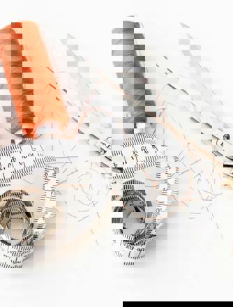 Pexels Pixabay 461035