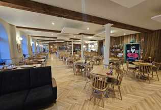 461859590 1066617305199166 7518182777070149728 N