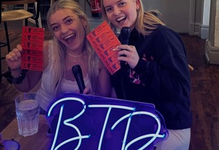 462535724 1277420609938218 2092730383154992712 N17