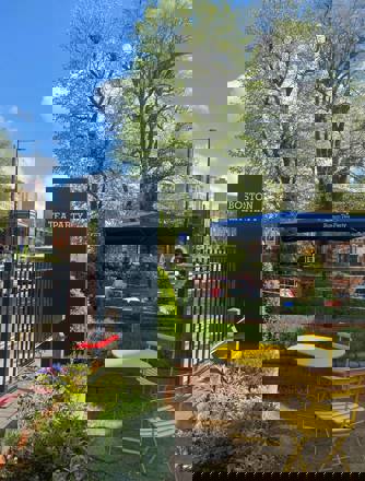 348373454 788385969540532 8148802090923082574 N