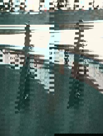 Pexels Arnie Watkins 1337313 3773656