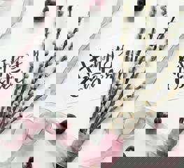 Pexels Cottonbro 3826669