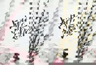 Pexels Cottonbro 3826669