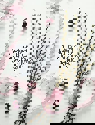 Pexels Cottonbro 3826669