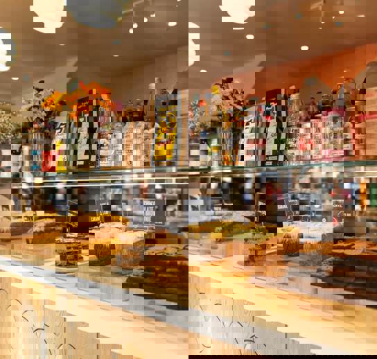 17 Leamington Web 9576