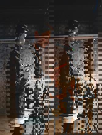 Pexels Johndetochka 15789096