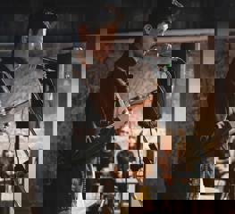 Pexels Johndetochka 15789096