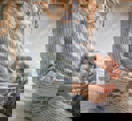 Kids Pyjamas Pjs Pexels