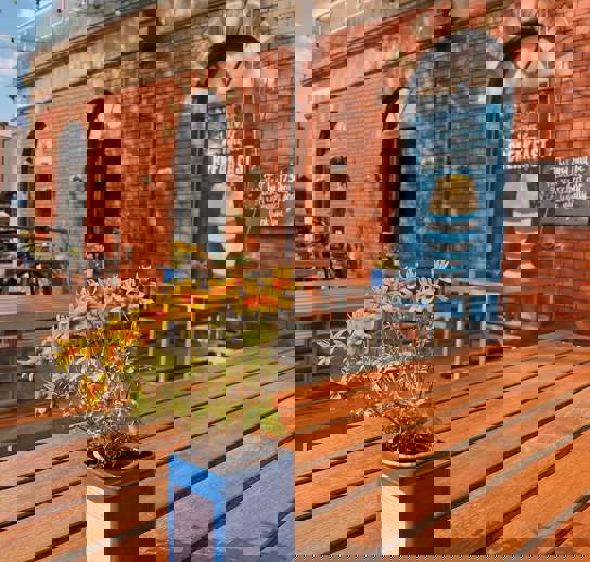 346053541 591757616379016 7853070106656808832 N