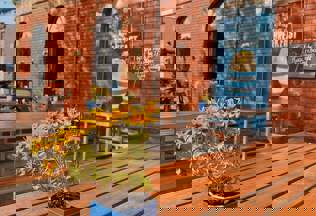 346053541 591757616379016 7853070106656808832 N