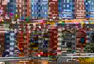 494357253 2556506824691645 8299463087749090933 N