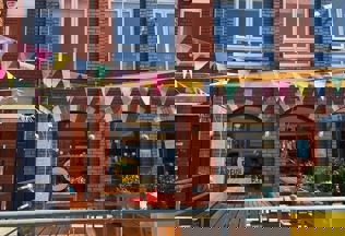 494357253 2556506824691645 8299463087749090933 N