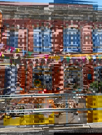 494357253 2556506824691645 8299463087749090933 N