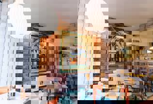 Alfred Street Bath Limeleaf 151210 14 38 25 LL034298