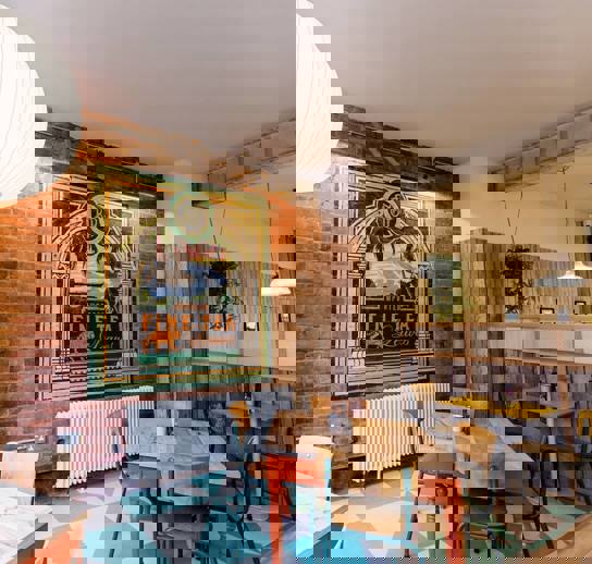 Alfred Street Bath Limeleaf 151210 14 38 25 LL034298