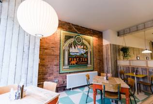 Alfred Street Bath Limeleaf 151210 14 38 25 LL034298