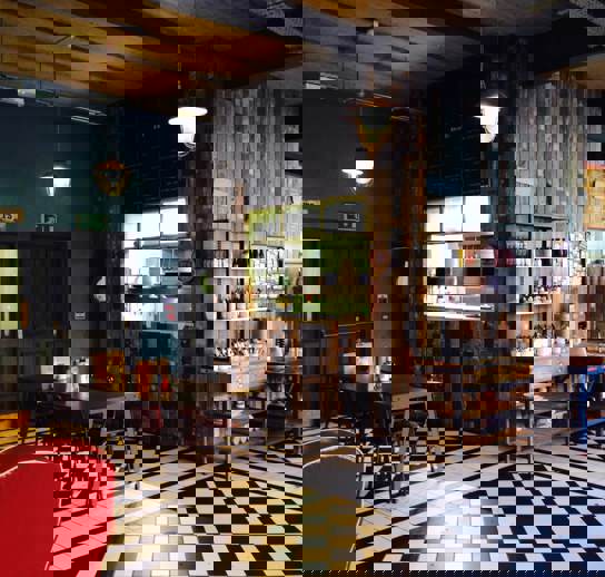 Fullsizerender (4)
