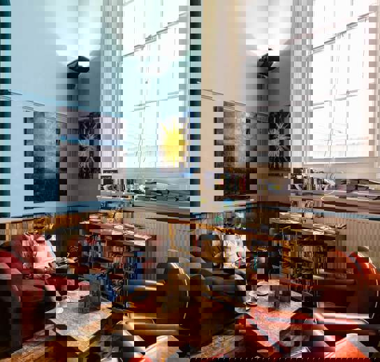 Limeleaf 160803 10 44 39 LL031756