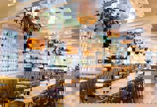 Alfred Street Bath Limeleaf 151210 15 03 55 LL034366