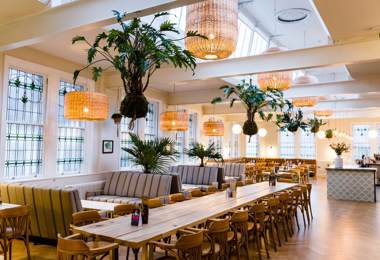 Alfred Street Bath Limeleaf 151210 15 03 55 LL034366