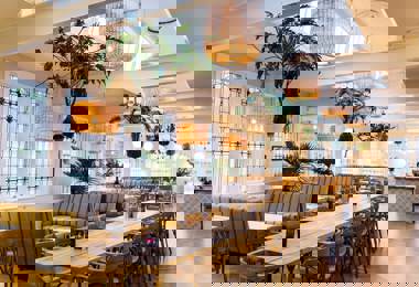 Alfred Street Bath Limeleaf 151210 15 03 55 LL034366