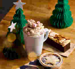 Christmas Bundle EAT IN BTP Xmas 20240686 Webres