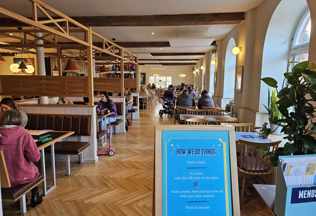 462328509 597644185926518 5684955416592927445 N