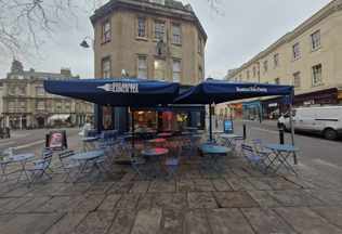 480938685 623603257191573 9056248711160551943 N