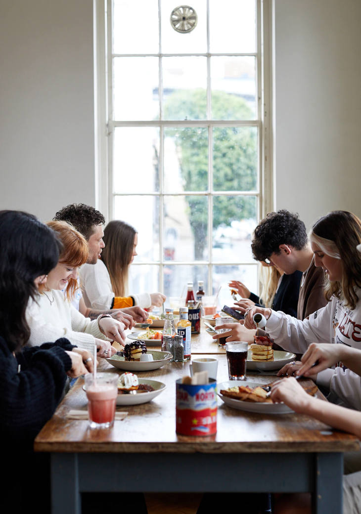 BTP SUMMER 9R5A3918 Instares