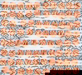 Pexels Margaret Neuhaus 26649387 6802741