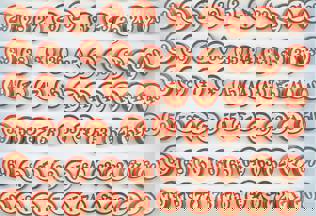 Pexels Margaret Neuhaus 26649387 6802741