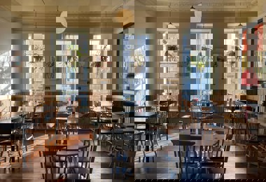 452292553 482843427823043 3386771723113917351 N