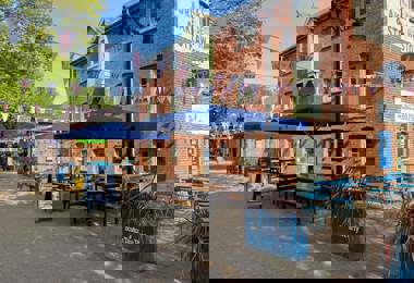 346099037 100599339712095 5770037580853993458 N