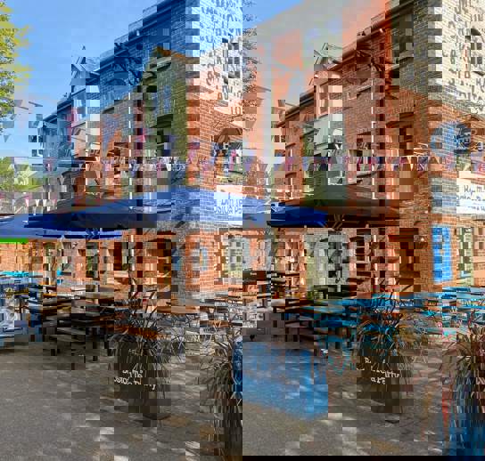 346099037 100599339712095 5770037580853993458 N