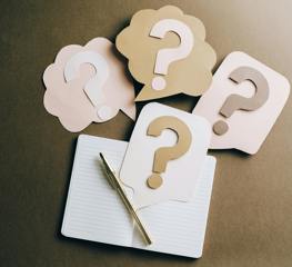 Quiz Pexels
