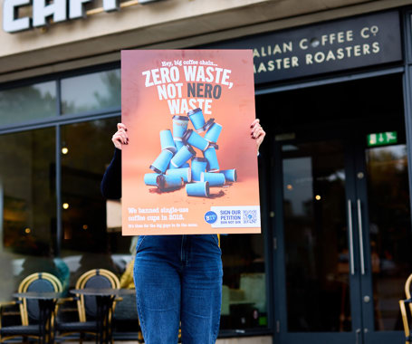 Cup Campaign 2024 JCR53554 Webres