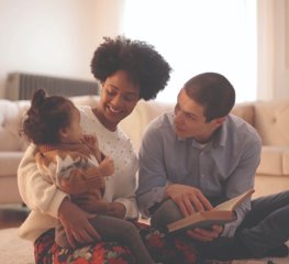 Corps Fostering