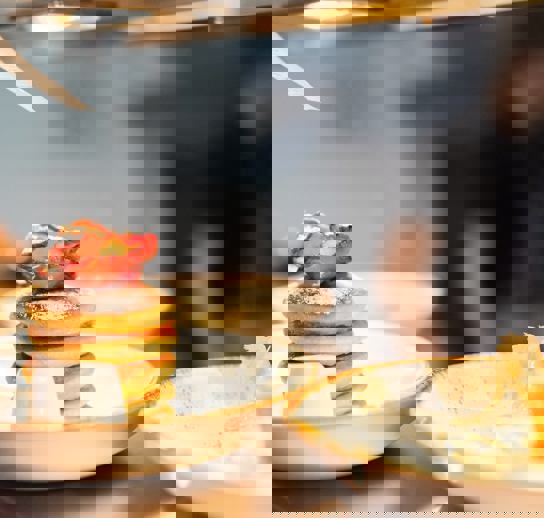 23 Leamington Web 9955