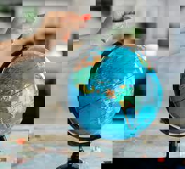 Pexels Lara Jameson 8828360