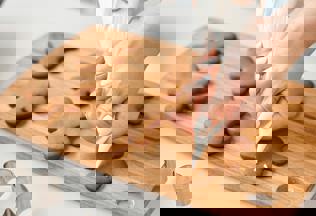 Pexels Nicole Michalou 6061747