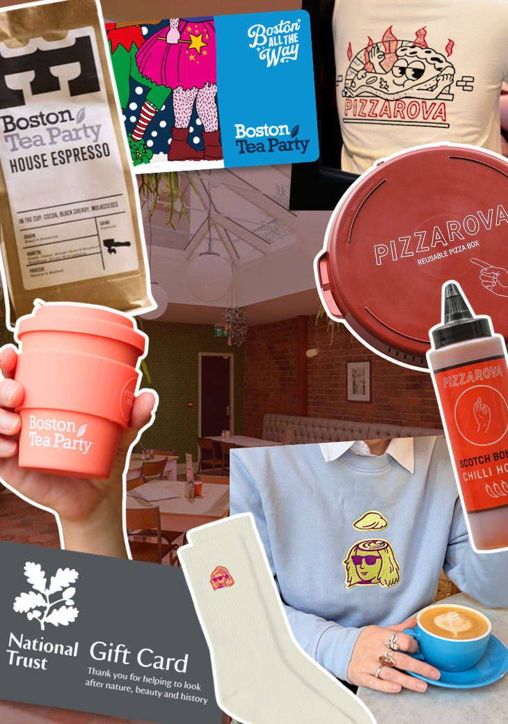 Gift Guide Comp Web Header SML