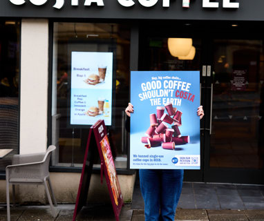 Cup Campaign 2024 JCR53500 Webres